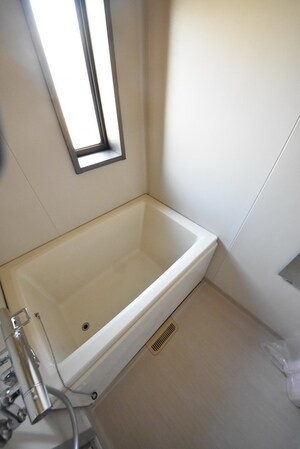 クラントロイメの物件内観写真